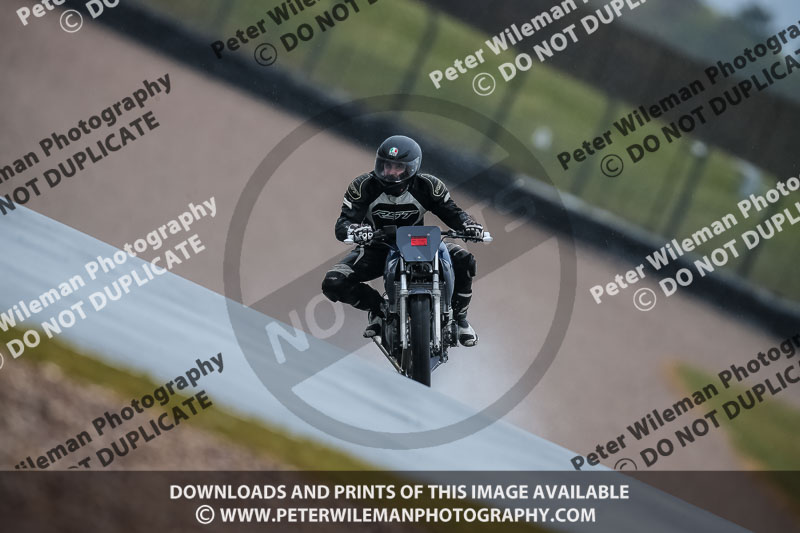 PJM Photography;donington no limits trackday;donington park photographs;donington trackday photographs;no limits trackdays;peter wileman photography;trackday digital images;trackday photos